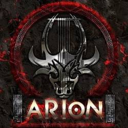 Arion